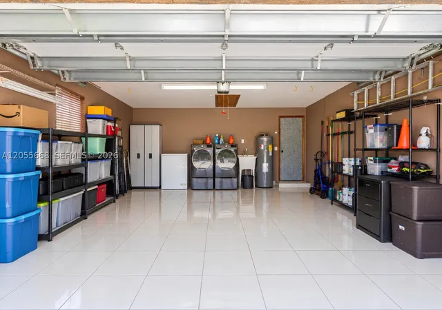 Photo 52 of Single family home for sale at 13390 Sw 1St St, Miami, FL 33184 | MLS# A12055668 | Listing updated on 2026-10-06
