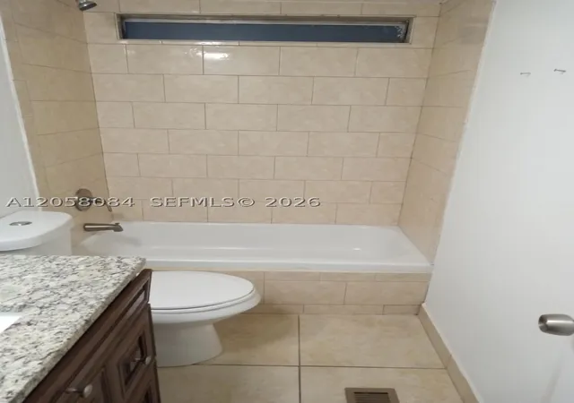 Photo 4 of Manufactured home for sale at 7323 N 44Th Ter N, Riviera Beach, FL 33404 | MLS# A12058084 | Listing updated on 2026-09-11