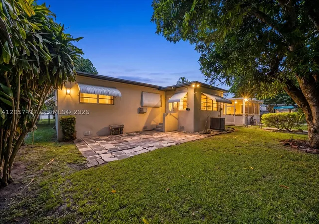 Photo 31 of Single family home for sale at 3745 Sw 62Nd Ct, Miami, FL 33155 | MLS# A12057417 | Listing updated on 2026-09-16
