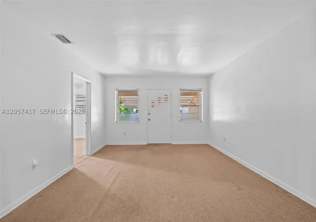 Photo 3 of Single family home for sale at 3745 Sw 62Nd Ct, Miami, FL 33155 | MLS# A12057417 | Listing updated on 2026-09-16
