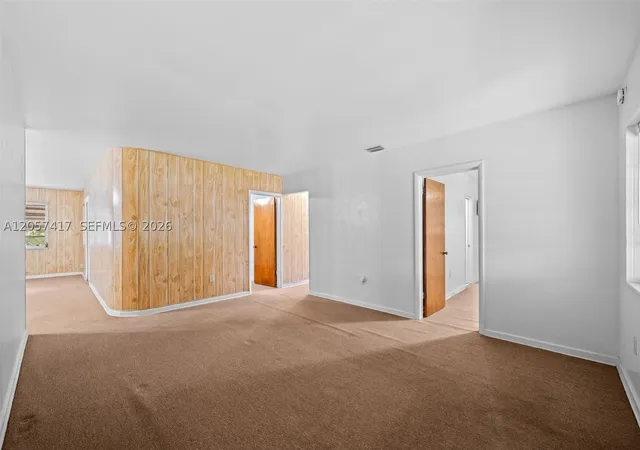 Photo 4 of Single family home for sale at 3745 Sw 62Nd Ct, Miami, FL 33155 | MLS# A12057417 | Listing updated on 2026-09-16