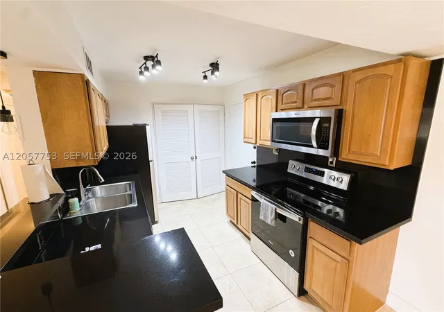 Photo 2 of Condo for sale at 7483 Sw 82nd St #A102, Miami, FL 33143 | MLS# A12057753 | Listing updated on 2026-09-10