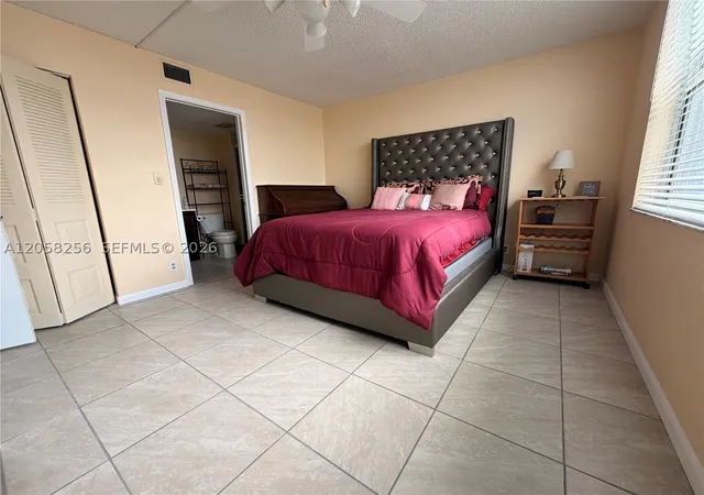Photo 3 of Condo for sale at 7620 Nw 18th St #403, Margate, FL 33063 | MLS# A12058256 | Listing updated on 2026-09-08