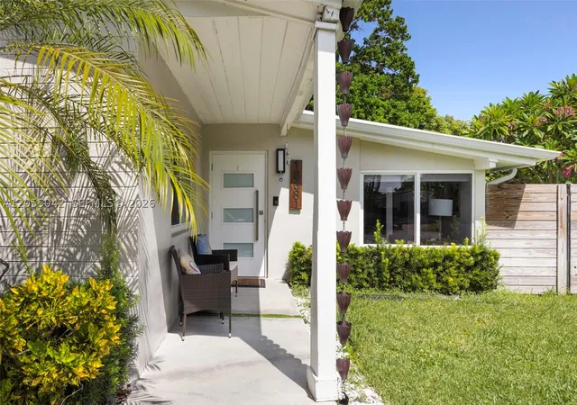 Photo 3 of Single family home for sale at 18681 Belview Dr, Cutler Bay, FL 33157 | MLS# A12055042 | Listing updated on 2026-08-29
