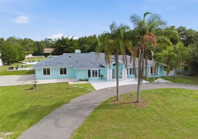 Single family home for sale at 16839 Whirley Rd, Lutz, FL 33558 | MLS# A12058294