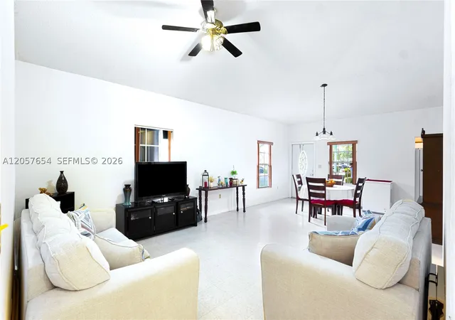 Photo 4 of Single family home for sale at 24443 Sw 129Th Pl, Homestead, FL 33032 | MLS# A12057654 | Listing updated on 2026-09-08