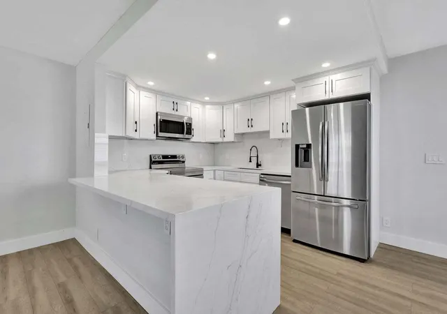 2nd image of 114 Brittany C, Delray Beach, FL 33446 | MLS# B26055409