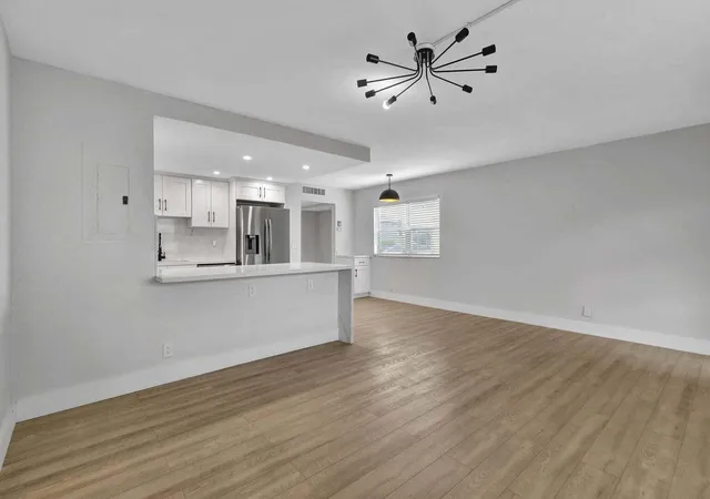 4th image of 114 Brittany C, Delray Beach, FL 33446 | MLS# B26055409