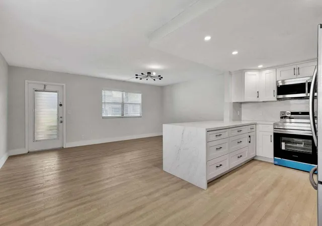 5th image of 114 Brittany C, Delray Beach, FL 33446 | MLS# B26055409
