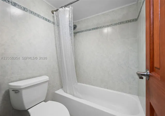 Photo 3 of Condo for sale at 2030 S Ocean Dr #1701, Hallandale Beach, FL 33009 | MLS# A12058354 | Listing updated on 2026-09-21