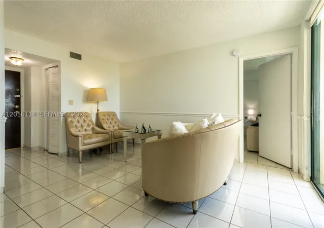 Photo 1 of Condo for sale at 2055 Sw 122nd Ave #406, Miami, FL 33175 | MLS# A12056114 | Listing updated on 2026-09-10