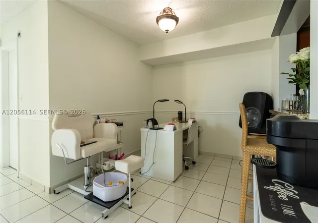 Photo 2 of Condo for sale at 2055 Sw 122nd Ave #406, Miami, FL 33175 | MLS# A12056114 | Listing updated on 2026-09-10