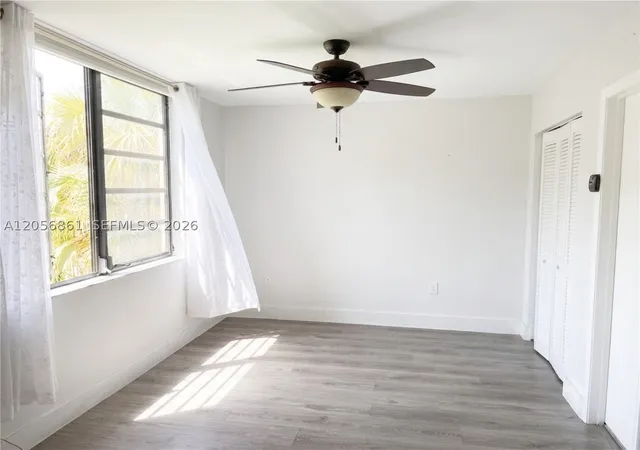 Photo 1 of Condo for sale at 1000 Colony Point Cir #308, Pembroke Pines, FL 33026 | MLS# A12056861 | Listing updated on 2026-09-07