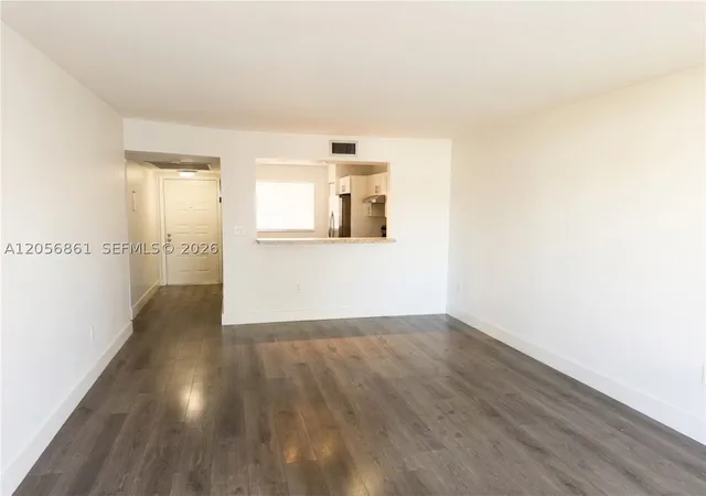 Photo 2 of Condo for sale at 1000 Colony Point Cir #308, Pembroke Pines, FL 33026 | MLS# A12056861 | Listing updated on 2026-09-07