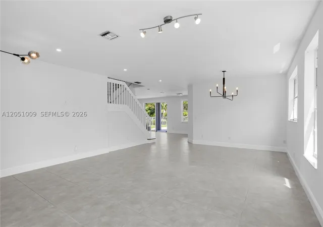 Photo 3 of Single family home for sale at 4303 Diamond Row, Weston, FL 33331 | MLS# A12051009 | Listing updated on 2026-09-09