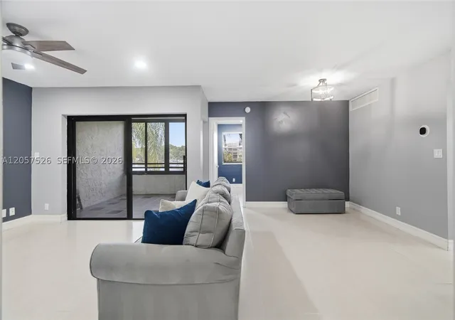 Photo 2 of Condo for sale at 11444 Nw 10th St #11444, Pembroke Pines, FL 33026 | MLS# A12057526 | Listing updated on 2026-09-14