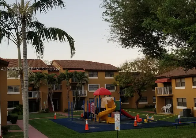 Photo 3 of Sale Pending at 15620 Sw 80Th St #H-108, Miami, FL 33193 | MLS# A12058571 | Listing updated on 2026-09-04