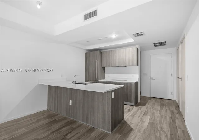 Photo 3 of Condo for sale at 801 S Miami Ave #2002, Miami, FL 33130 | MLS# A12053878 | Listing updated on 2026-09-13