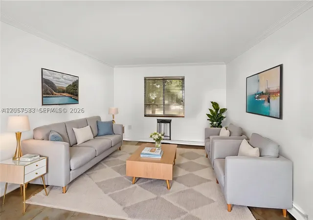 Photo 1 of Condo for sale at 8617 Sw 68th Ct #24, Pinecrest, FL 33156 | MLS# A12057533 | Listing updated on 2026-09-17