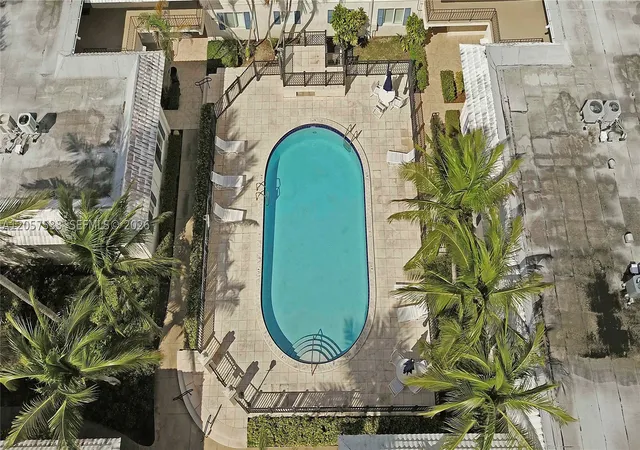 Photo 3 of Condo for sale at 8617 Sw 68th Ct #24, Pinecrest, FL 33156 | MLS# A12057533 | Listing updated on 2026-09-17