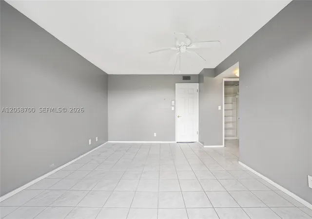 Photo 3 of Condo for sale at 4800 Hillcrest Ln #402, Hollywood, FL 33021 | MLS# A12058700 | Listing updated on 2026-09-17