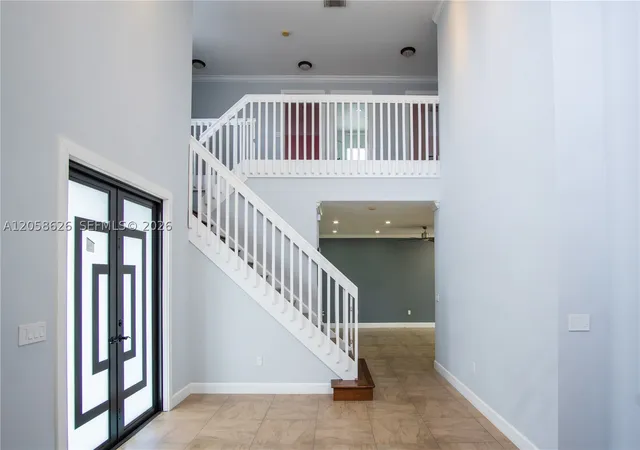 Photo 3 of Single family home for sale at 13836 Sw 39th Ter, Miami, FL 33175 | MLS# A12058626 | Listing updated on 2026-08-31