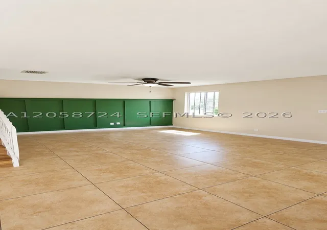 Photo 23 of Townhouse for sale at 14072 Sw 272Nd St, Homestead, FL 33032 | MLS# A12058724 | Listing updated on 2026-10-05
