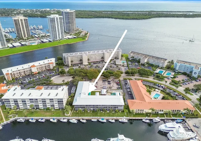 1st image of 37 Yacht Club Dr #303, North Palm Beach, FL 33408 | MLS# B26055830