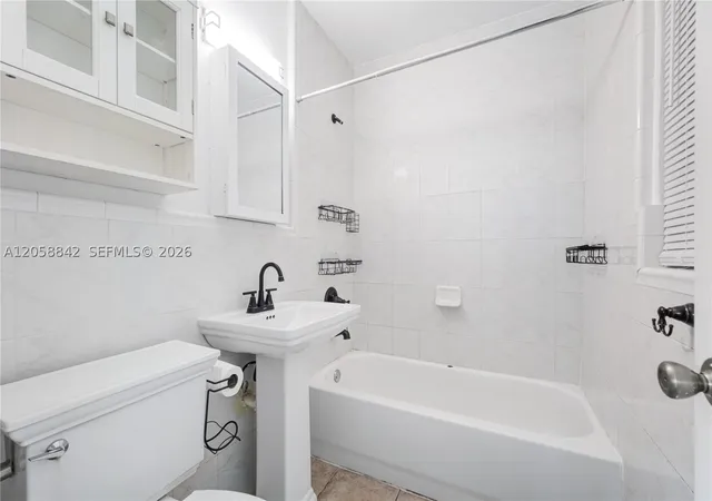 Photo 28 of Single family home for sale at 15431 Harding Ln, Homestead, FL 33033 | MLS# A12058842 | Listing updated on 2026-10-06