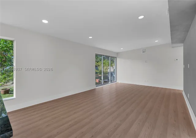 Photo 3 of Single family home for sale at 5801 Nw 20Th St, Margate, FL 33063 | MLS# A12058937 | Listing updated on 2026-09-24