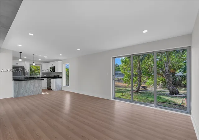 Photo 4 of Single family home for sale at 5801 Nw 20Th St, Margate, FL 33063 | MLS# A12058937 | Listing updated on 2026-09-24
