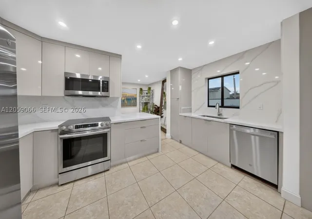 Photo 1 of Single family home for sale at 12510 Sw 95th Ter, Miami, FL 33186 | MLS# A12059066 | Listing updated on 2026-09-07