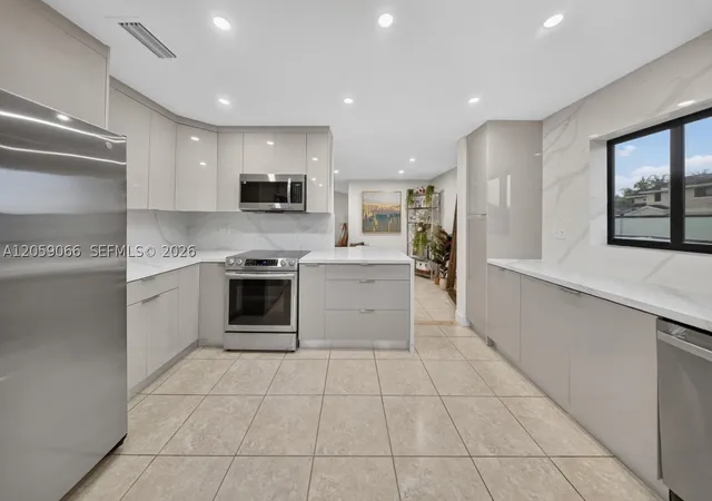Photo 2 of Single family home for sale at 12510 Sw 95th Ter, Miami, FL 33186 | MLS# A12059066 | Listing updated on 2026-09-07