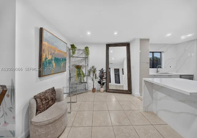 Photo 3 of Single family home for sale at 12510 Sw 95th Ter, Miami, FL 33186 | MLS# A12059066 | Listing updated on 2026-09-07