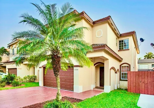 Photo 2 of Single family home for sale at 11320 Nw 43rd Ter, Doral, FL 33178 | MLS# A12058907 | Listing updated on 2026-09-18