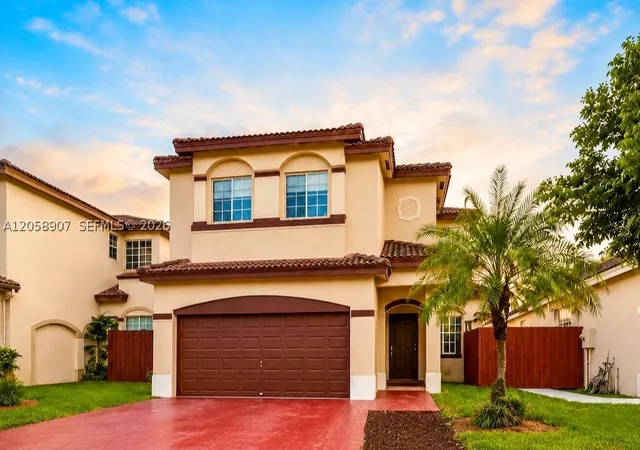 Photo 3 of Single family home for sale at 11320 Nw 43rd Ter, Doral, FL 33178 | MLS# A12058907 | Listing updated on 2026-09-18