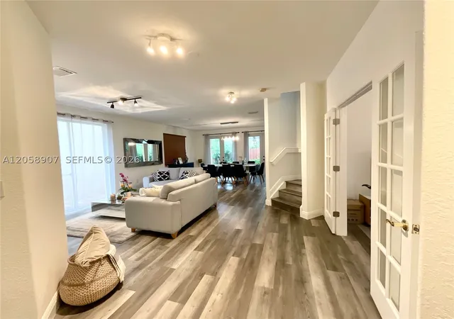 Photo 3 of Single family home for sale at 11320 Nw 43Rd Ter, Doral, FL 33178 | MLS# A12058907 | Listing updated on 2026-09-18
