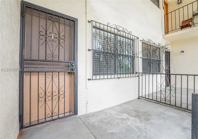 Photo 2 of Condo for sale at 6660 Sw 130th Ave #1701, Miami, FL 33183 | MLS# A12058790 | Listing updated on 2026-08-27