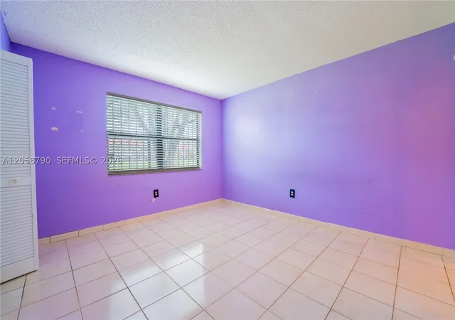 Photo 3 of Condo for sale at 6660 Sw 130th Ave #1701, Miami, FL 33183 | MLS# A12058790 | Listing updated on 2026-08-27