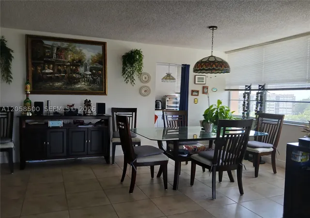 Photo 1 of Condo for sale at 1100 Saint Charles Pl #712, Pembroke Pines, FL 33026 | MLS# A12058500 | Listing updated on 2026-09-02