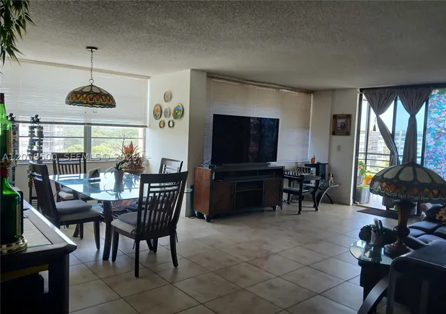 Photo 2 of Condo for sale at 1100 Saint Charles Pl #712, Pembroke Pines, FL 33026 | MLS# A12058500 | Listing updated on 2026-09-02