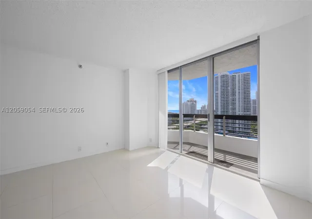 Photo 3 of Condo for sale at 3400 Ne 192nd St #1910, Aventura, FL 33180 | MLS# A12059054 | Listing updated on 2026-09-11