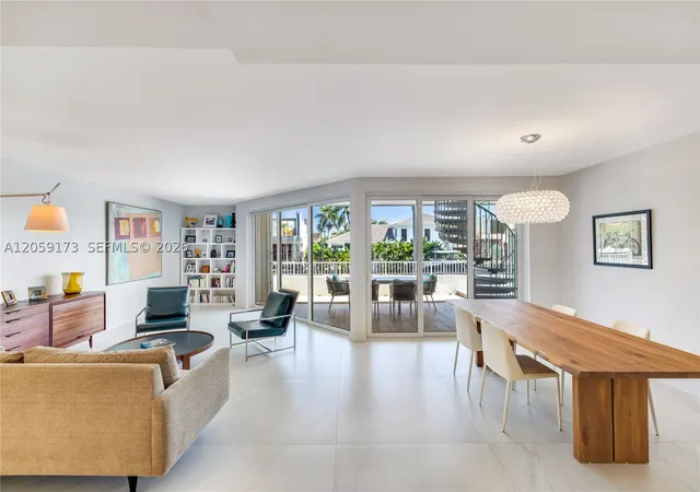 Photo 1 of Condo for sale at 3100 Ne 47th Ct #13, Fort Lauderdale, FL 33308 | MLS# A12059173 | Listing updated on 2026-08-26