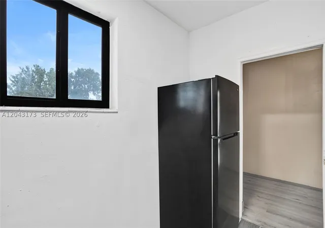 Photo 3 of Multi family home for sale at 1400 Ne 148th St, Miami, FL 33161 | MLS# A12043173 | Listing updated on 2026-09-01