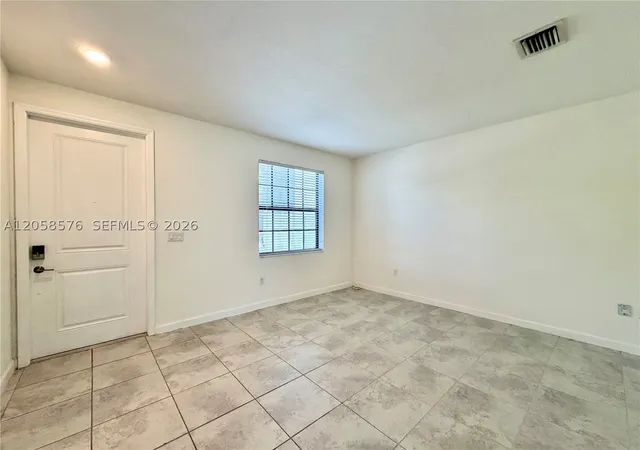 Photo 3 of Townhouse for sale at 11214 Sw 249Th St, Homestead, FL 33032 | MLS# A12058576 | Listing updated on 2026-10-01