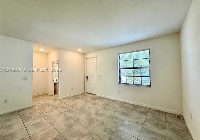 Photo 4 of Townhouse for sale at 11214 Sw 249Th St, Homestead, FL 33032 | MLS# A12058576 | Listing updated on 2026-10-01