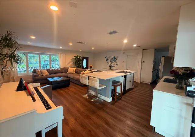 Photo 3 of Single family home for sale at 1760 Sw 12Th St, Boca Raton, FL 33486 | MLS# A12059082 | Listing updated on 2026-08-28