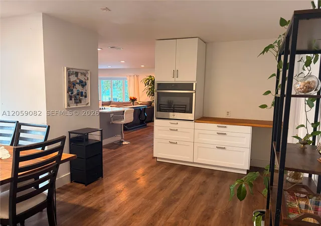 Photo 4 of Single family home for sale at 1760 Sw 12Th St, Boca Raton, FL 33486 | MLS# A12059082 | Listing updated on 2026-08-28