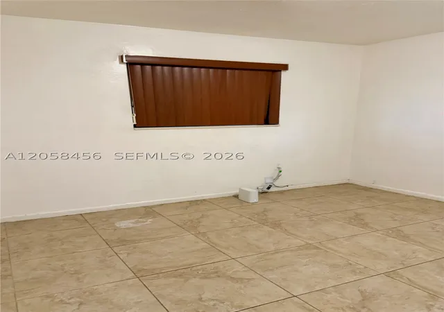 Photo 25 of Single family home for sale at 10701 Sw 149Th St, Miami, FL 33176 | MLS# A12058456 | Listing updated on 2026-09-01