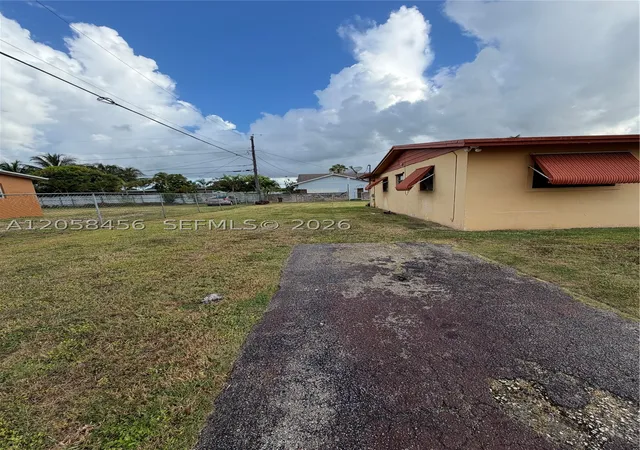 Photo 2 of Single family home for sale at 10701 Sw 149th St, Miami, FL 33176 | MLS# A12058456 | Listing updated on 2026-09-01